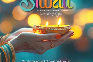FINAL-Deepavali-Dewali
