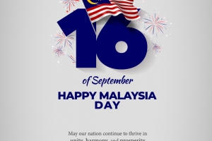 FINAL-Malaysia Day-v3-OL