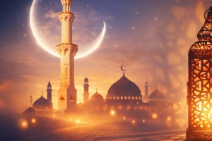 FINAL Option-1_v1-OL