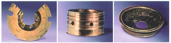 Sales2