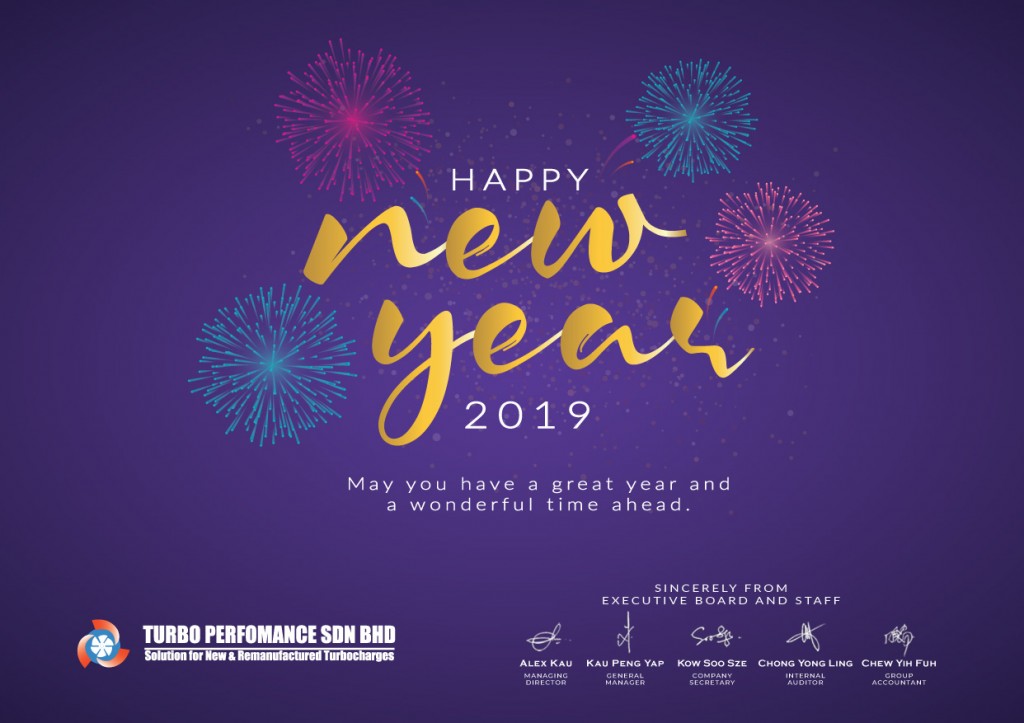 new year-FA-04