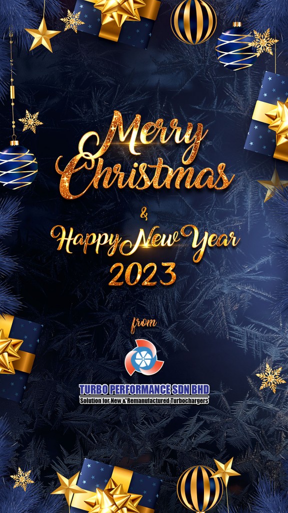 Christmas 2022 eCard-Tpsb