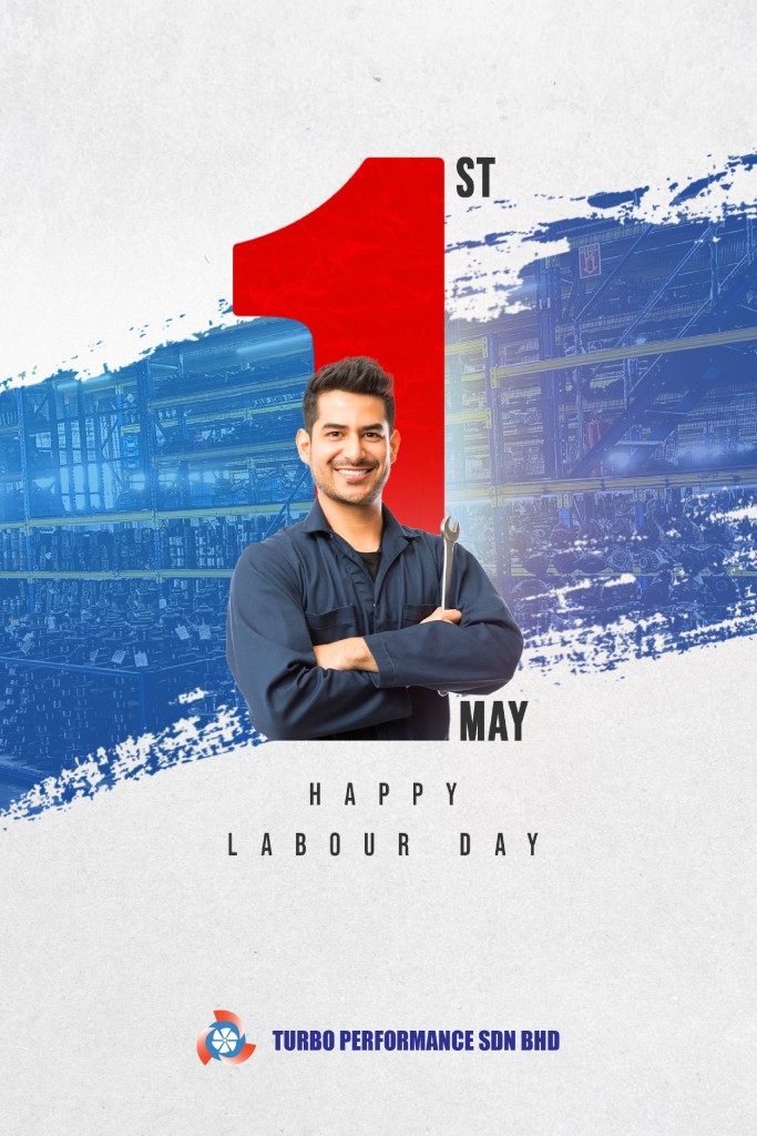 0423-eCard-Labour Day_Tpsb