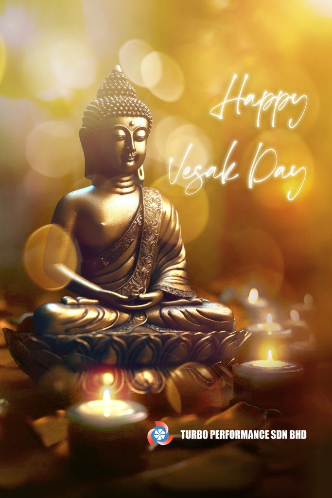 0423-eCard-Vesak Day_Tpsb