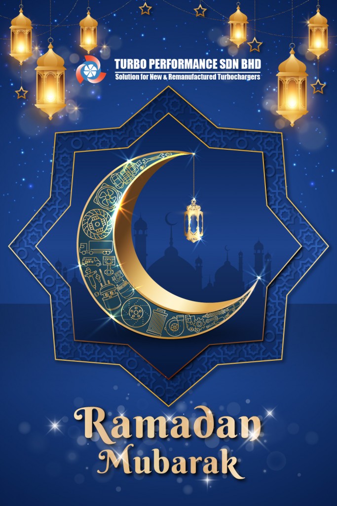 0323-eCard-Ramadan_Turbo