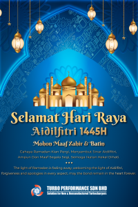 0324-Hari Raya eCard 2024_0323-eCard-Ramadan_Turbo