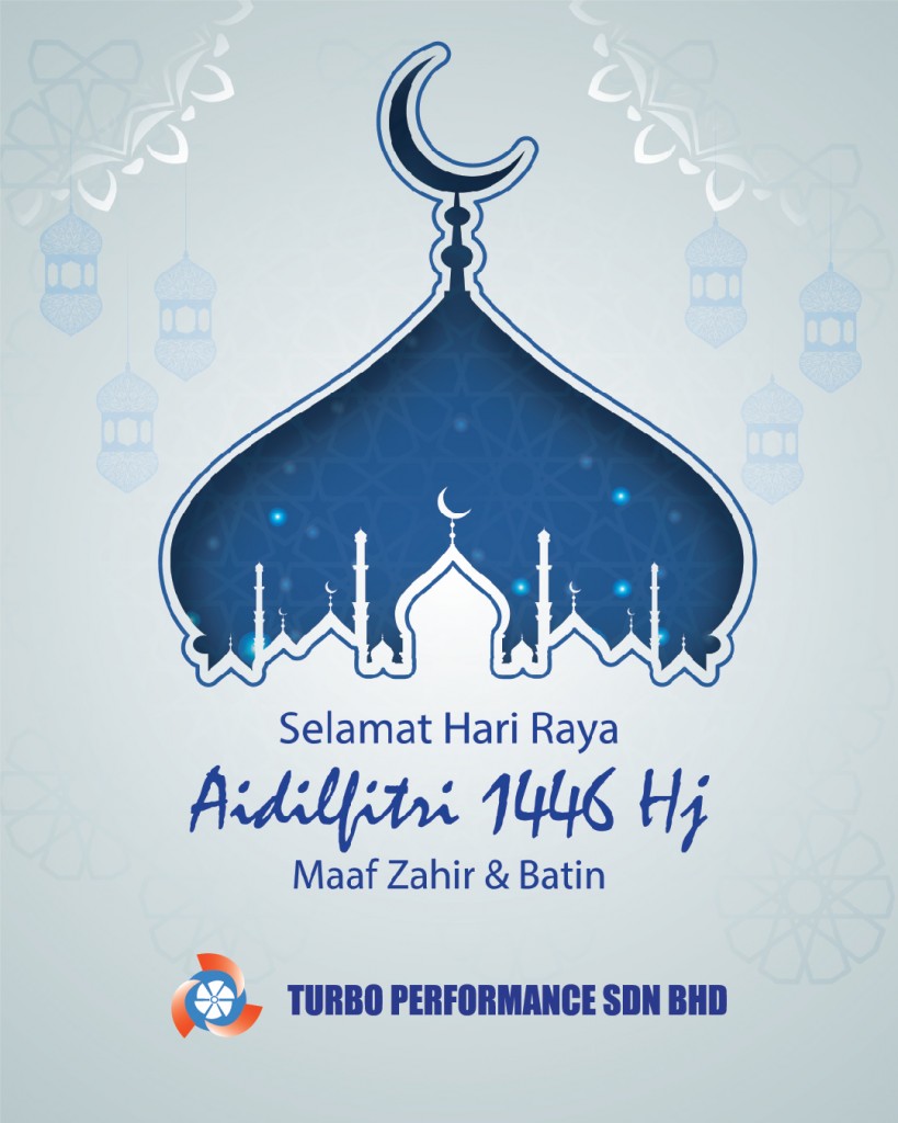 SM-Raya Aidilfitri-TPSB