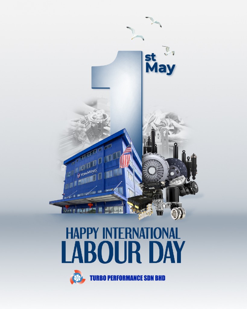 SM-Labour Day-TPSB